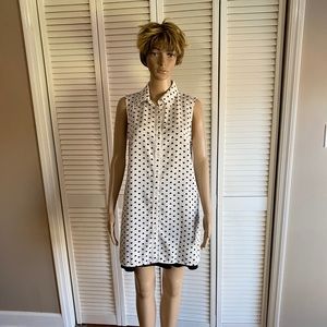 Forever 21 Shirt‎ SZ MED